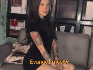 Evangelines69