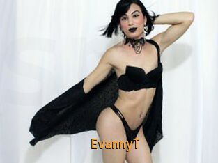 EvannyT