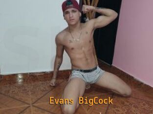 Evans_BigCock