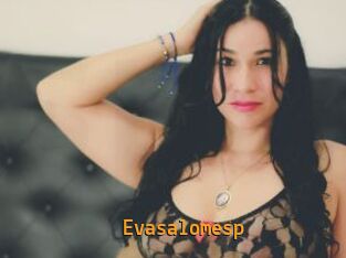 Evasalomesp