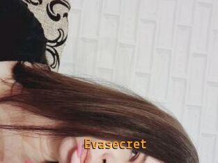 Evasecret