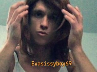 Evasissyboy69