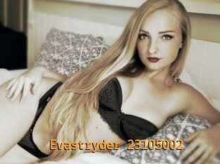 Evastryder