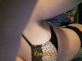 Eve1808