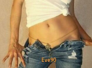 Eve90