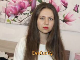 EveCurly