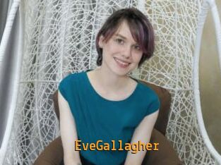 EveGallagher
