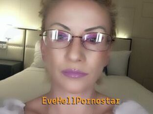 EveHellPornostar