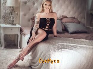 EveMyra
