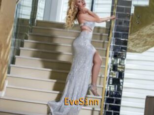 EveSinn