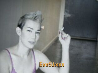 EveSixxx