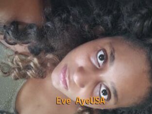 Eve_AyeUSA