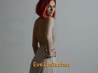 EvelinArcher