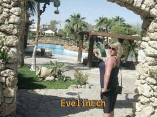 EvelinEch