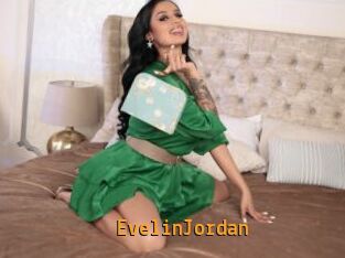 EvelinJordan