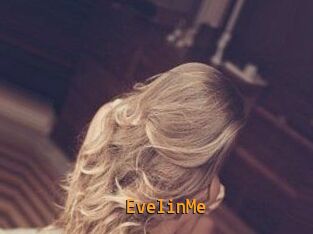 EvelinMe