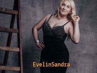 EvelinSandra
