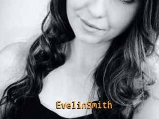 EvelinSmith