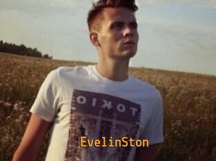 Evelin_Ston