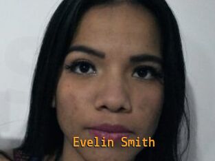 Evelin_Smith