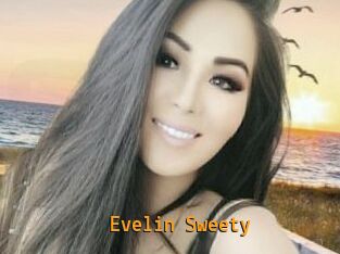 Evelin_Sweety