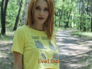 Evelina