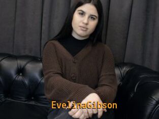 EvelinaGibson