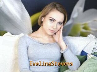 EvelinaStevens