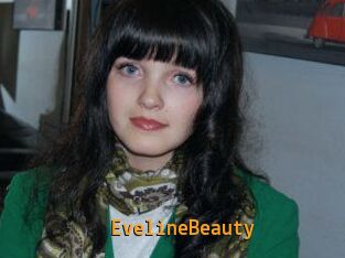 EvelineBeauty