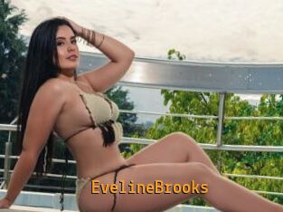EvelineBrooks