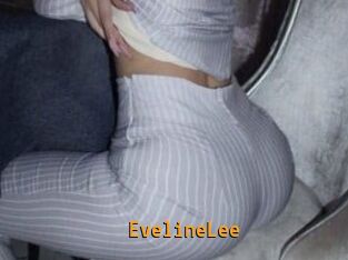 EvelineLee