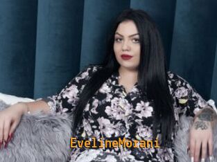 EvelineMorani