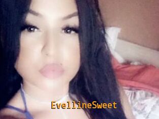 Evelline_Sweet Sexcam Portal