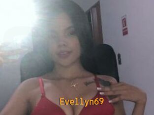 Evellyn69