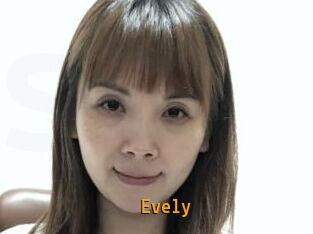 Evely