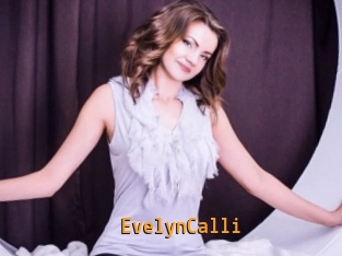 EvelynCalli