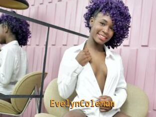 EvelynColeman
