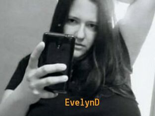 EvelynD