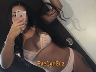 EvelynGuz