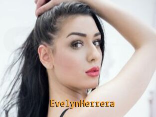 EvelynHerrera