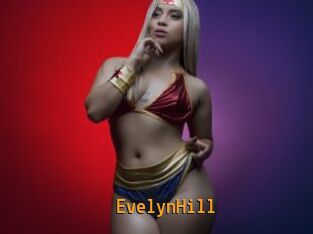 EvelynHill