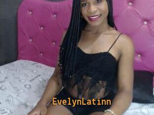 EvelynLatinn