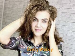 EvelynMacey