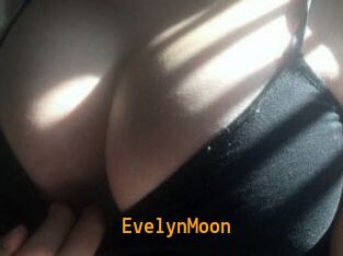 EvelynMoon_
