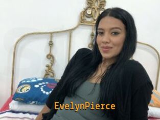 EvelynPierce