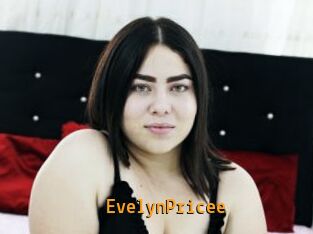 EvelynPricee