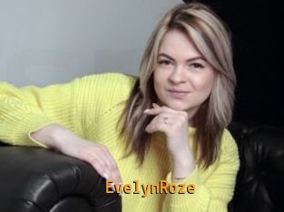 EvelynRoze