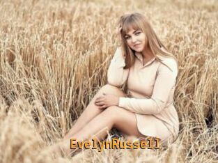 EvelynRussell
