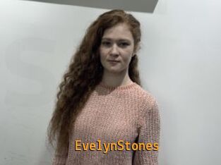 EvelynStones