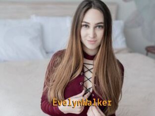 EvelynWalker
